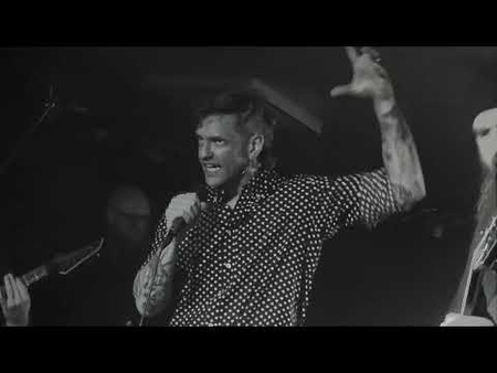 Reliquia - Caesar, Bejewelled (Official Video)