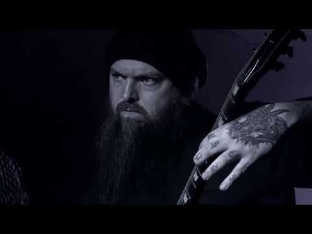 Reliquia - Temple Terrace (Official Video)