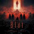 Blot