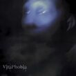 VitaPhobia