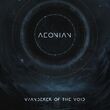Wanderer Of The Void