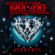 Diamante