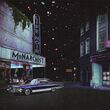 Life Noir