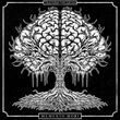 Memento Mori