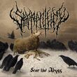 Scar The Abyss