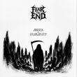 Ashes of Humanity
