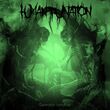 Generation Comatose