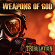 Tribulation