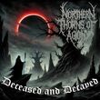 Deceased and Decayed