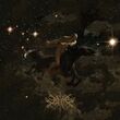 Empyrean Harvest