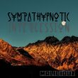 Sympathypnotic Interce...