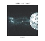 Answer from Cygnus - Surface