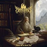Ammanas - Anthems from the Ancient Tales