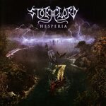 Stormlord - Hesperia