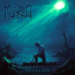 Myridian - Starless