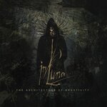 In Luna - The Architecture of Negativity