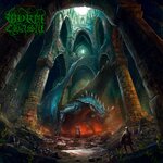 Wyrm Chasm - Wyrm Chasm