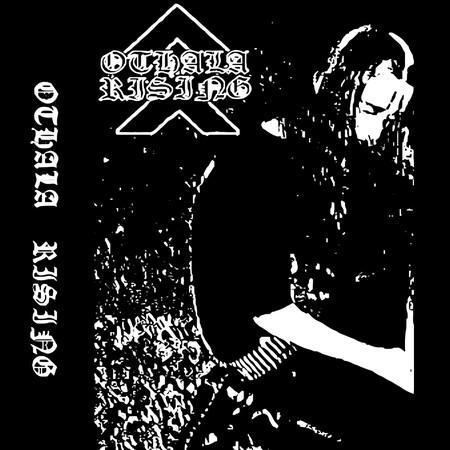 Othala Rising - Demo