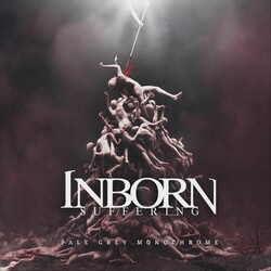 Inborn Suffering