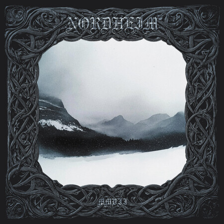 Nordheim - Nordheim