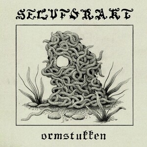 Selvforakt - Ormstukken