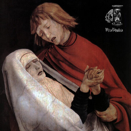 VitaPhobia - We Are Eternal Now
