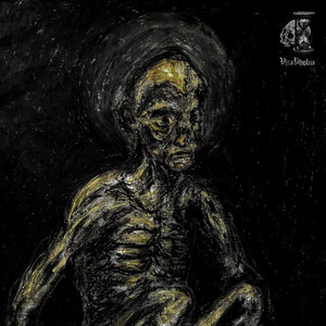 VitaPhobia - An Ode to the Rot