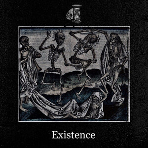 VitaPhobia - Existence