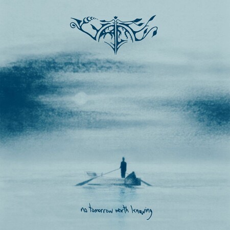 Vale - No Tomorrow Worth Knowing