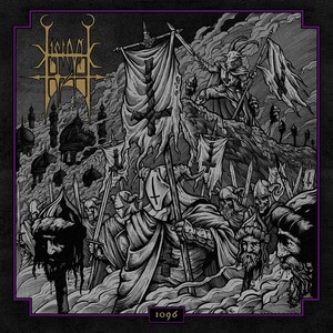 XificurK - 1096