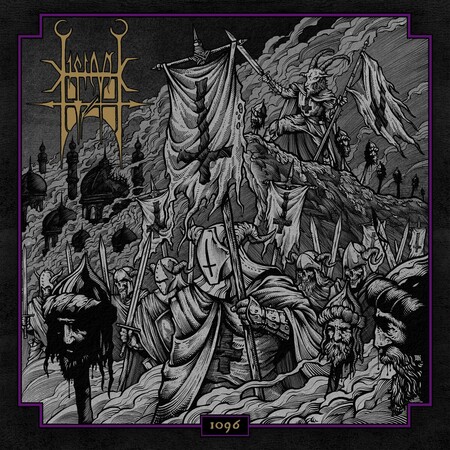 XificurK - 1096