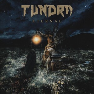 Tundra - Eternal