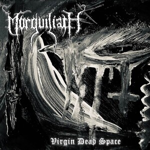 Morguiliath - Virgin Dead Space