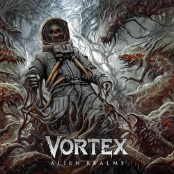 Vortex