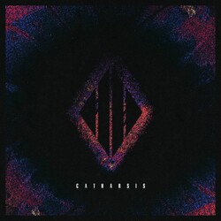 Promised Downfall