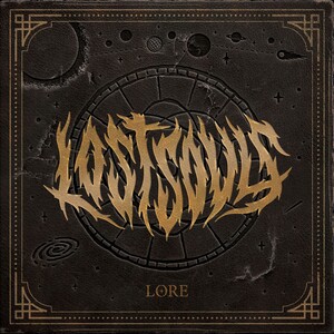 Lost Souls - Lore