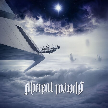 Ethereal Minds - Ethereal Minds