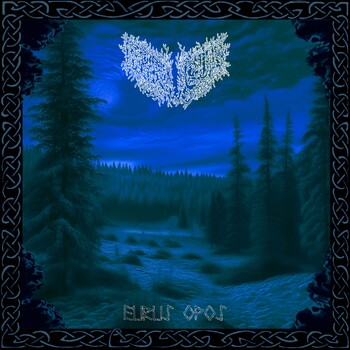 Draugur - Eurus Opos