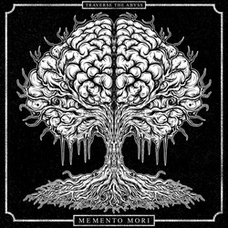 Traverse the Abyss