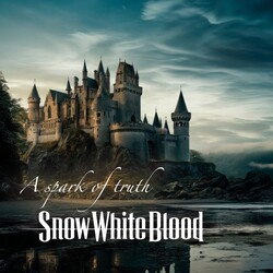 Snow White Blood