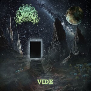 Chaotic Symbios - Vide
