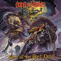 Sons of Hades