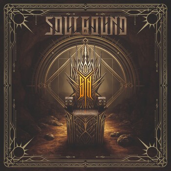 Soulbound - Syn