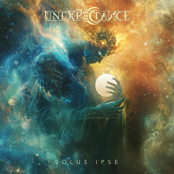 Unexpectance - Solus Ipse