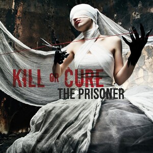 Kill or Cure - The Prisoner