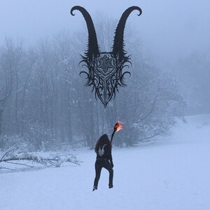 Vertige - Chute - Libre