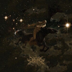 Lune - Empyrean Harvest