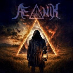 Æonik