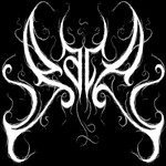 Image band