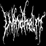 Image band